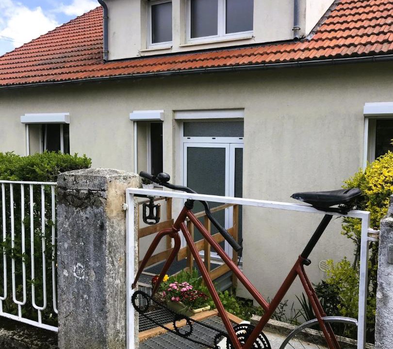 Photo of Others in Gueret