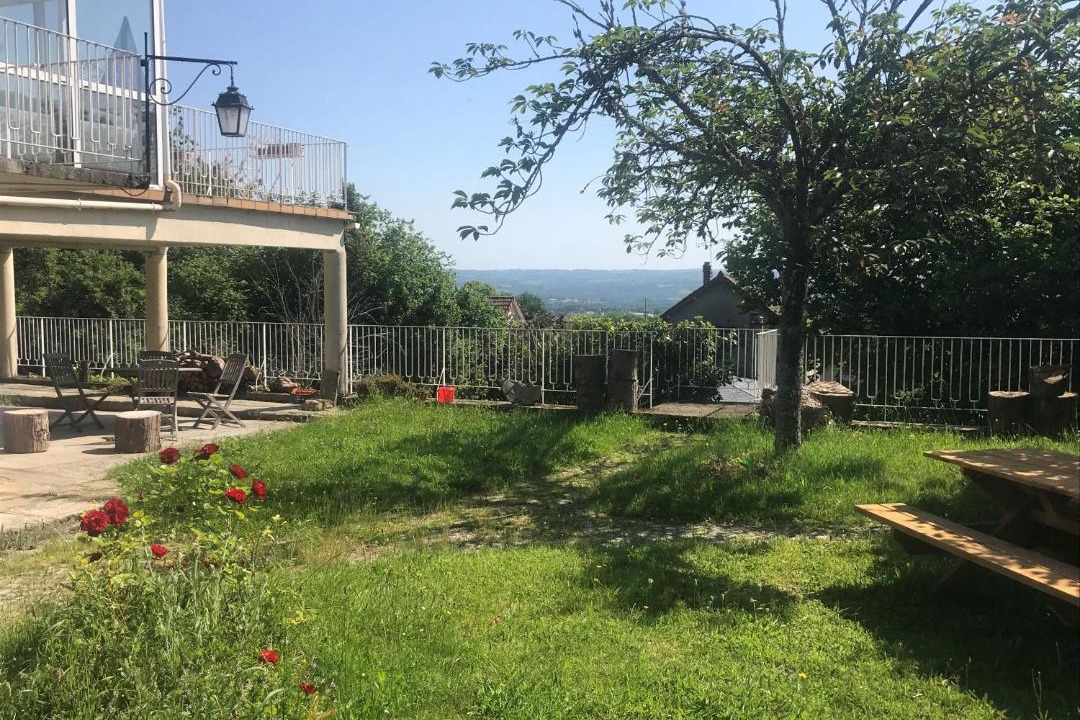 Photo of Others in Gueret