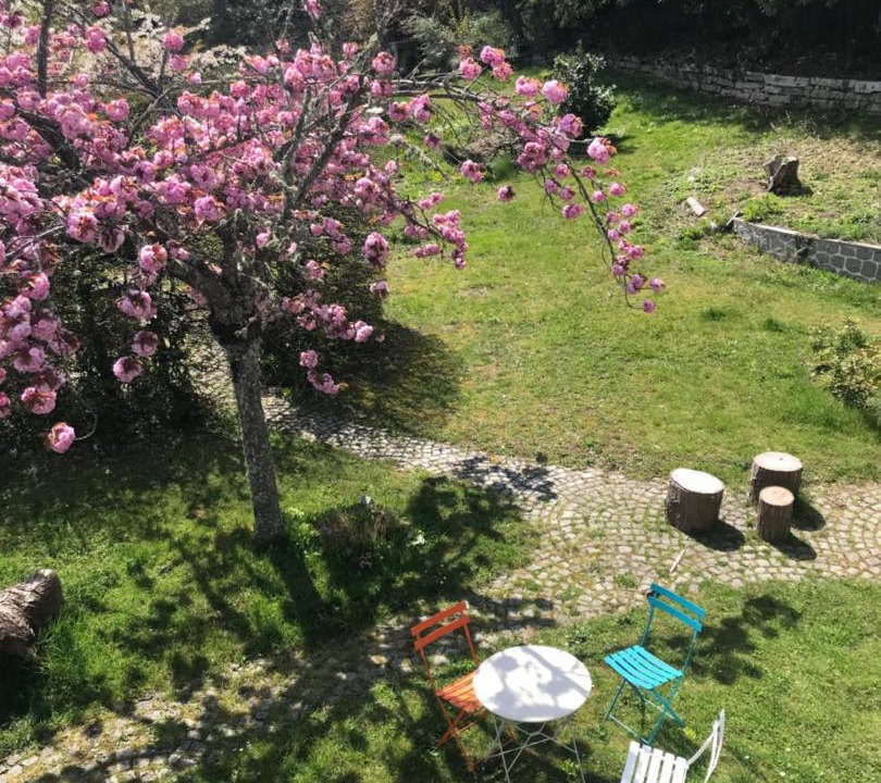 Photo of Others in Gueret