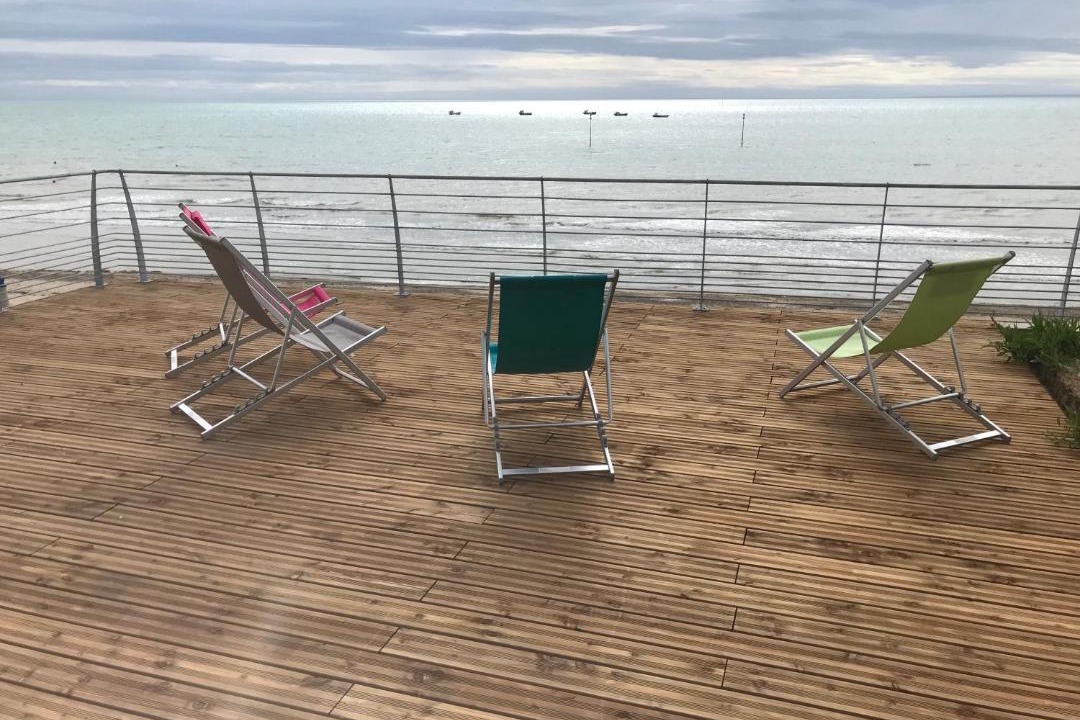 Photo of Others in Pirou