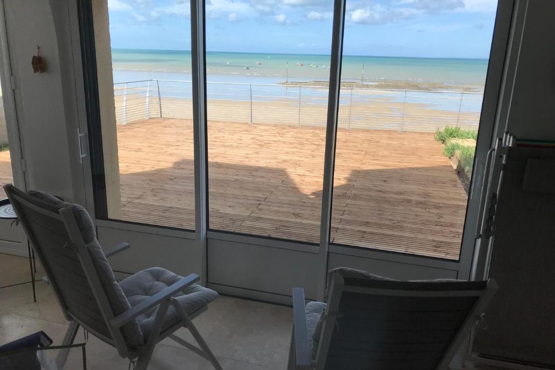 Photo of Others in Pirou