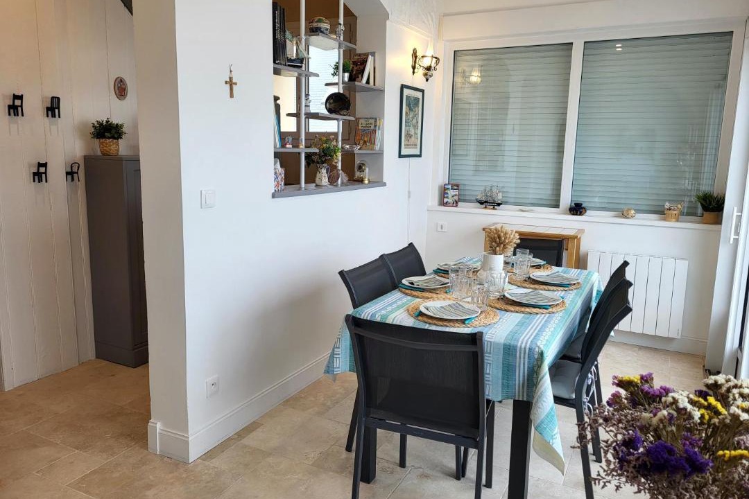 Photo of Others in Pirou