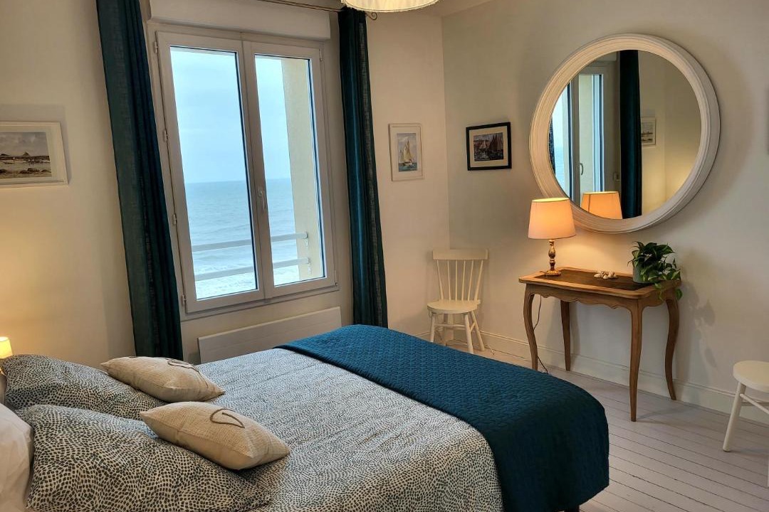 Photo of Others in Pirou