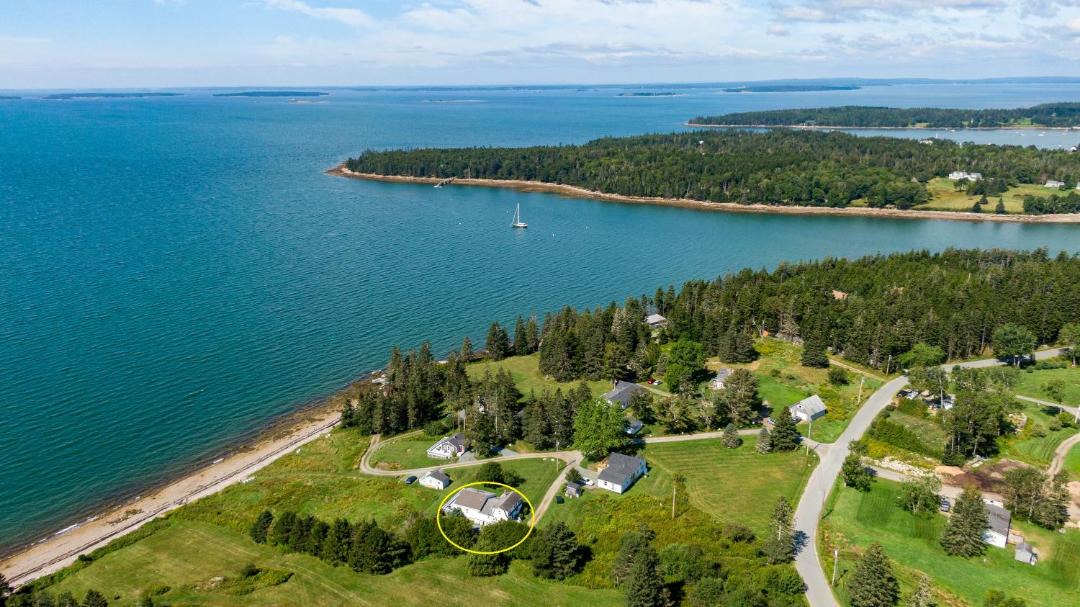 Photo of Others in Bernard