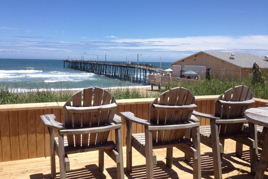 Photo of Others in Nags Head
