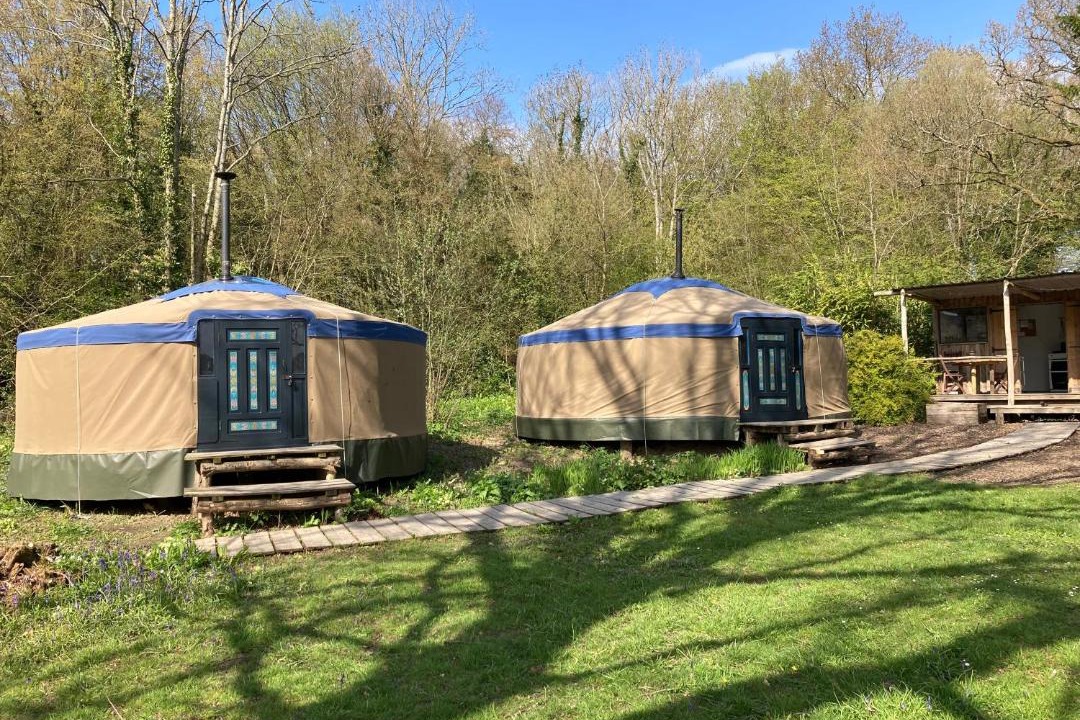 Photo of Others in Rye