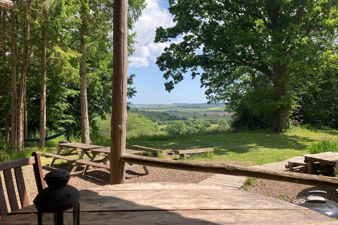 Photo of Others in Rye