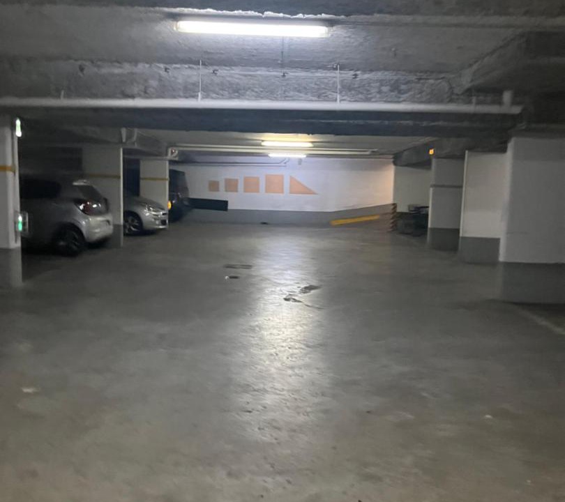 Photo of Others in Quartier de Javel