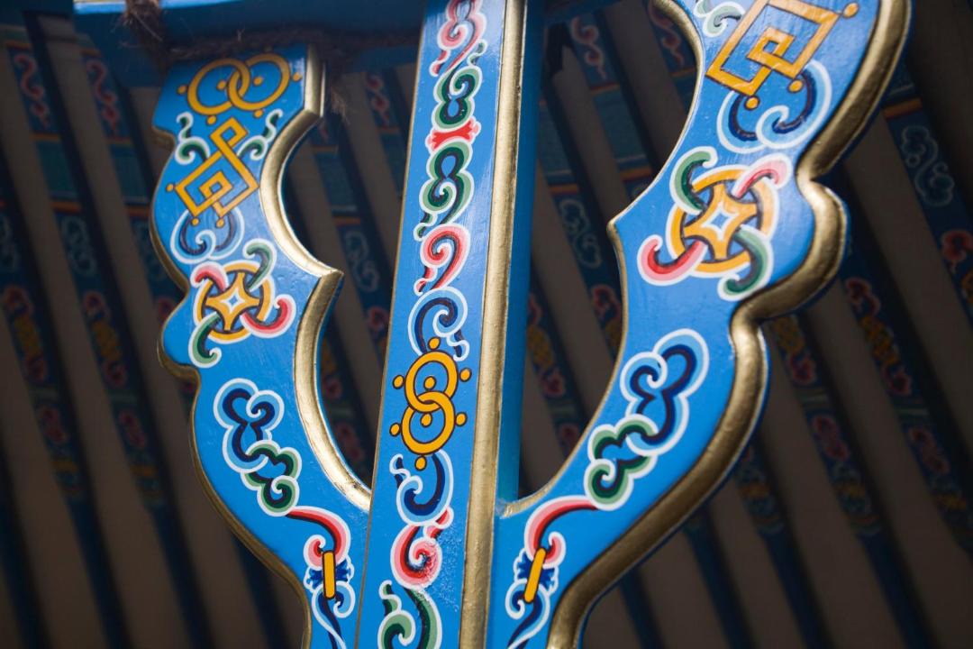 Photo of Others in Rye