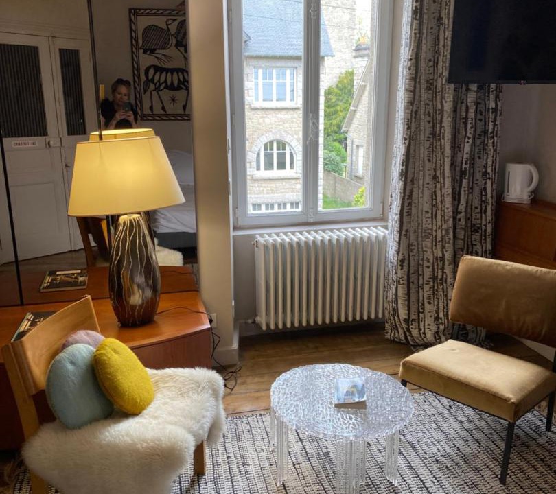 Photo of Others in Dinan