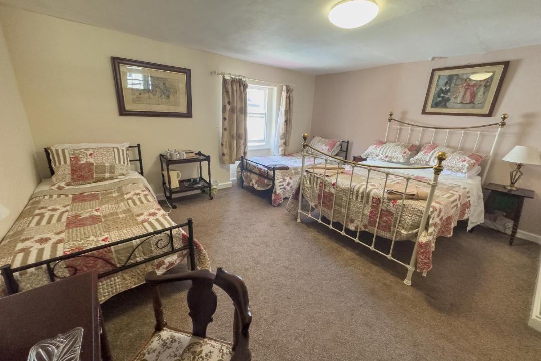 Photo of Others in Wellington