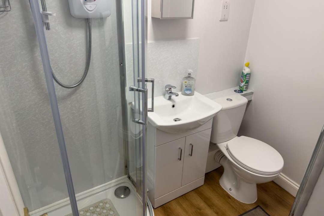 Photo of Others in Wellington