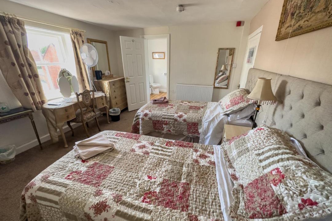 Photo of Others in Wellington