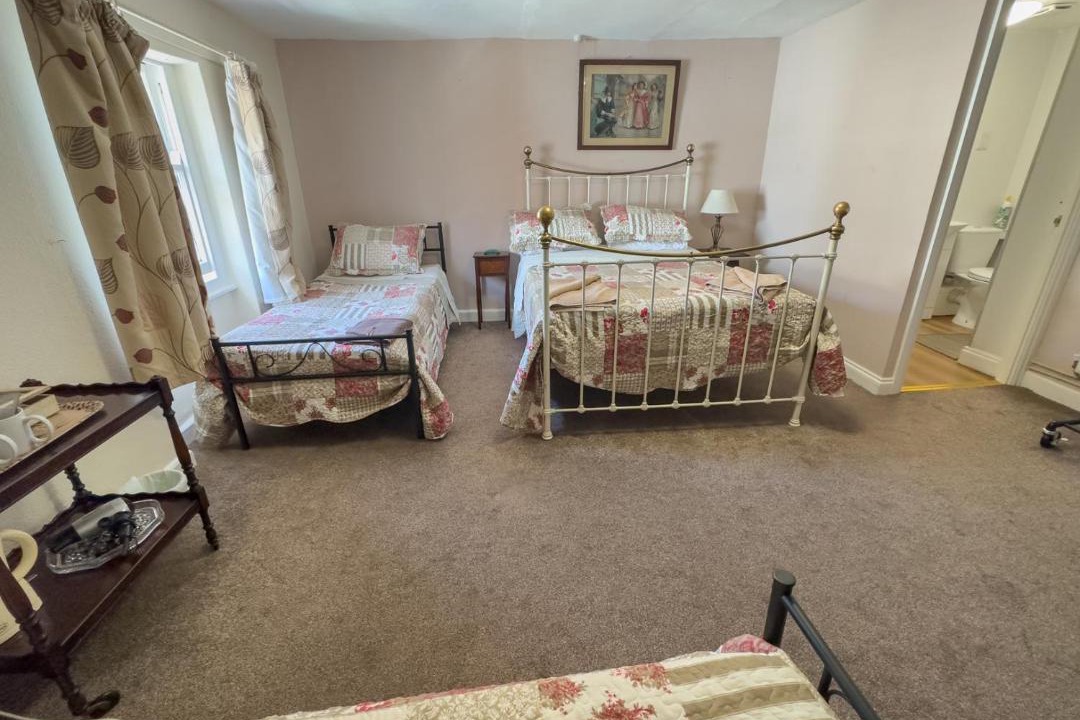 Photo of Others in Wellington