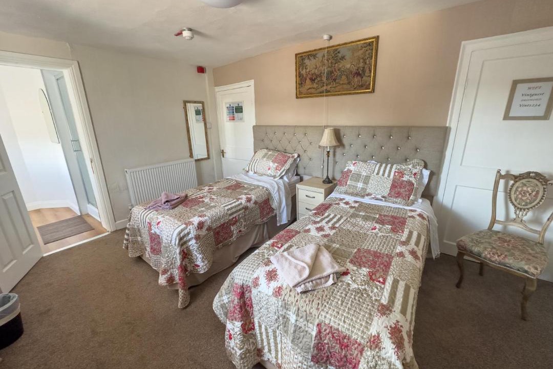 Photo of Others in Wellington