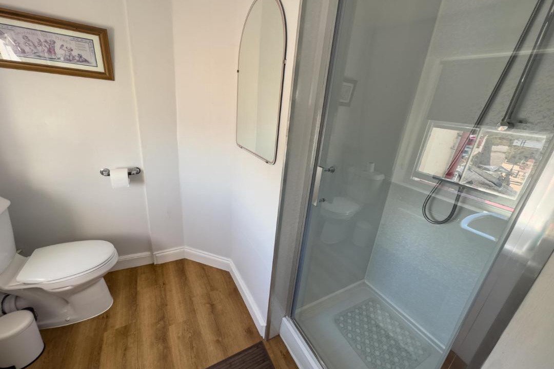 Photo of Others in Wellington