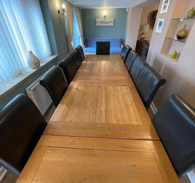 Photo of Others in Fairford