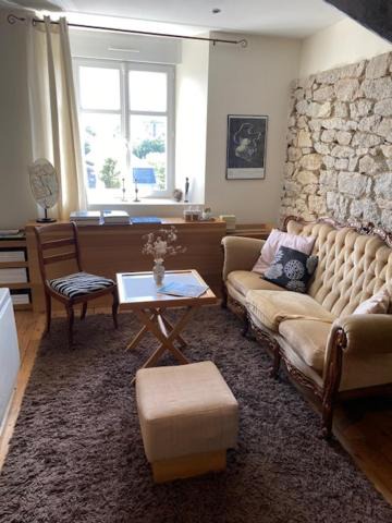 Photo of Others in Dinan