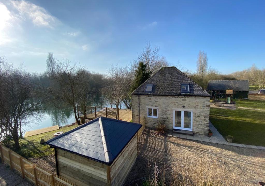 Photo of Others in Fairford