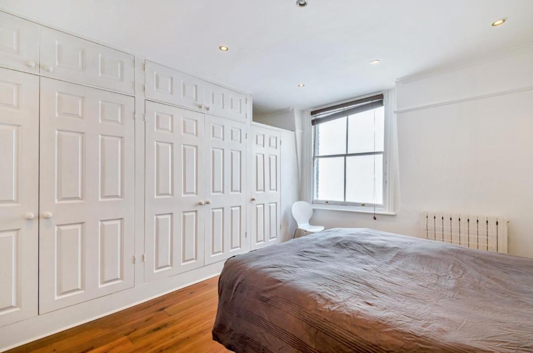 Photo of Others in The City of London