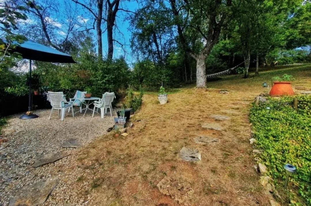 Photo of Others in Mailley-et-Chazelot