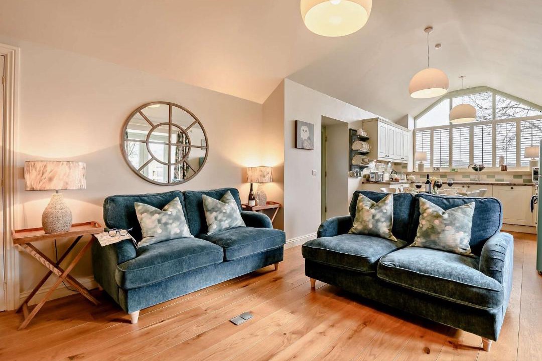 Photo of Others in Brandsby