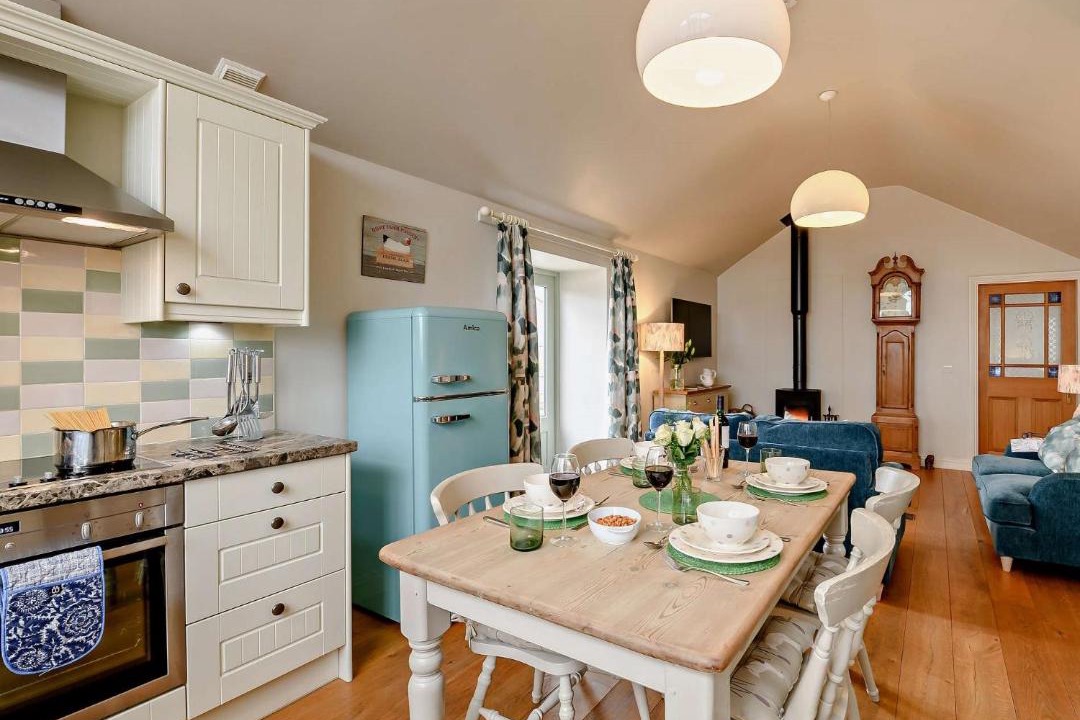 Photo of Others in Brandsby