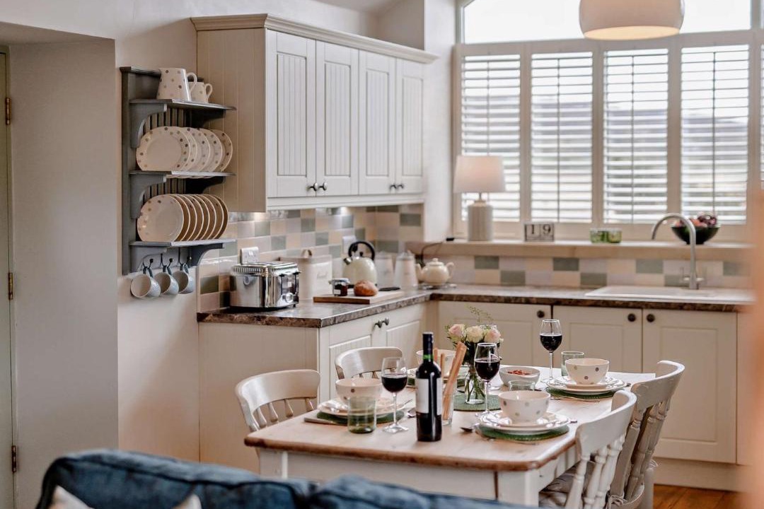 Photo of Others in Brandsby