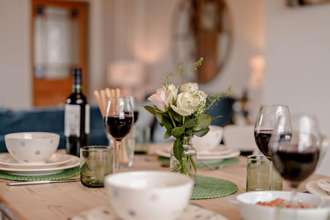 Photo of Others in Brandsby