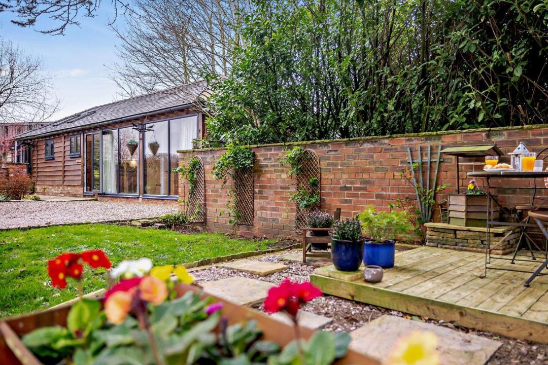 Photo of Others in Northwich