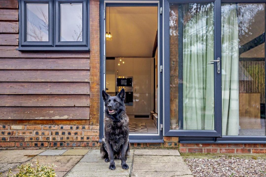 Photo of Others in Northwich