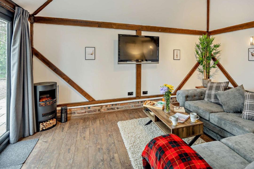 Photo of Others in Northwich