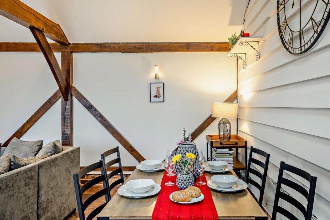 Photo of Others in Northwich