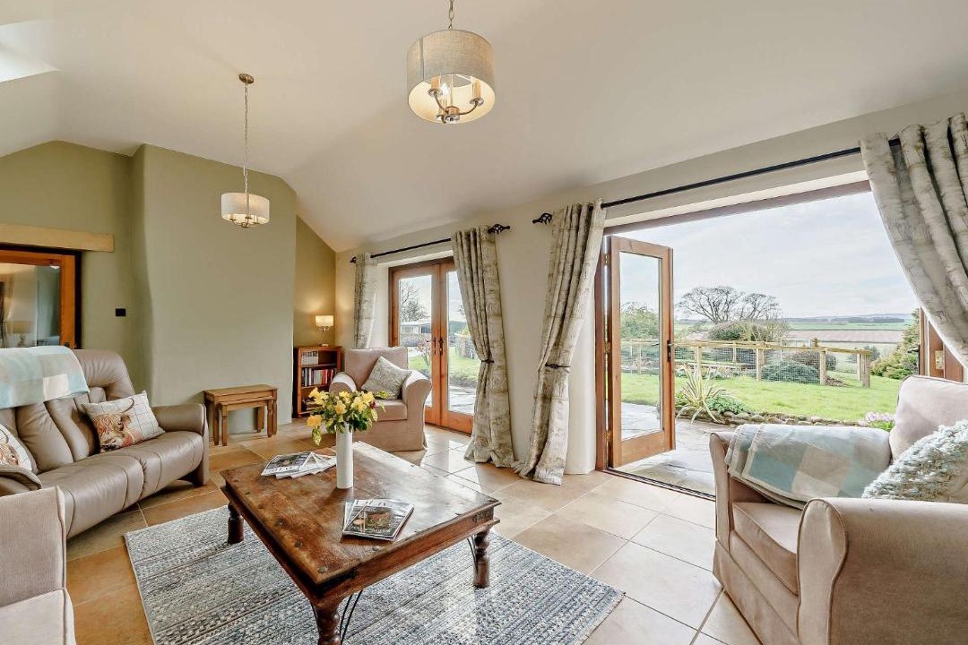 Photo of Others in Caldwell