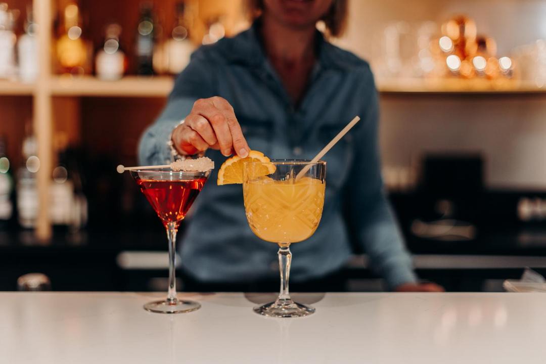 Photo of Others in Eaux-Bonnes