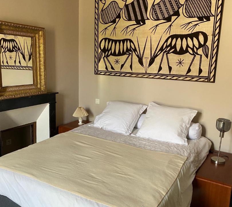 Photo of Others in Dinan