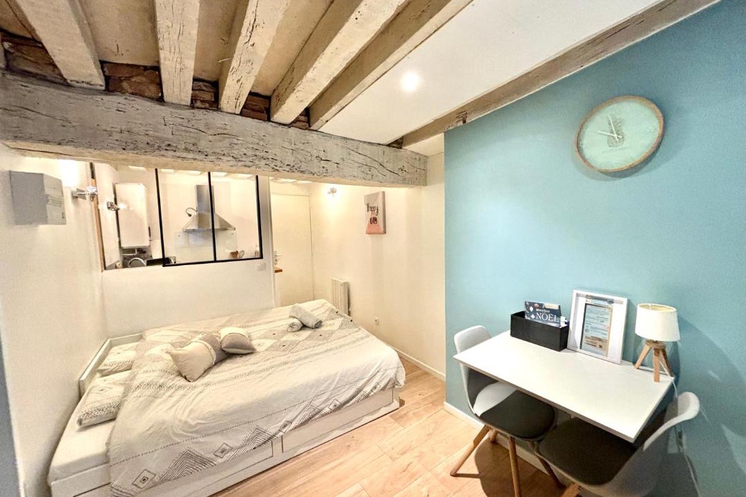 Photo of Others in Moulins