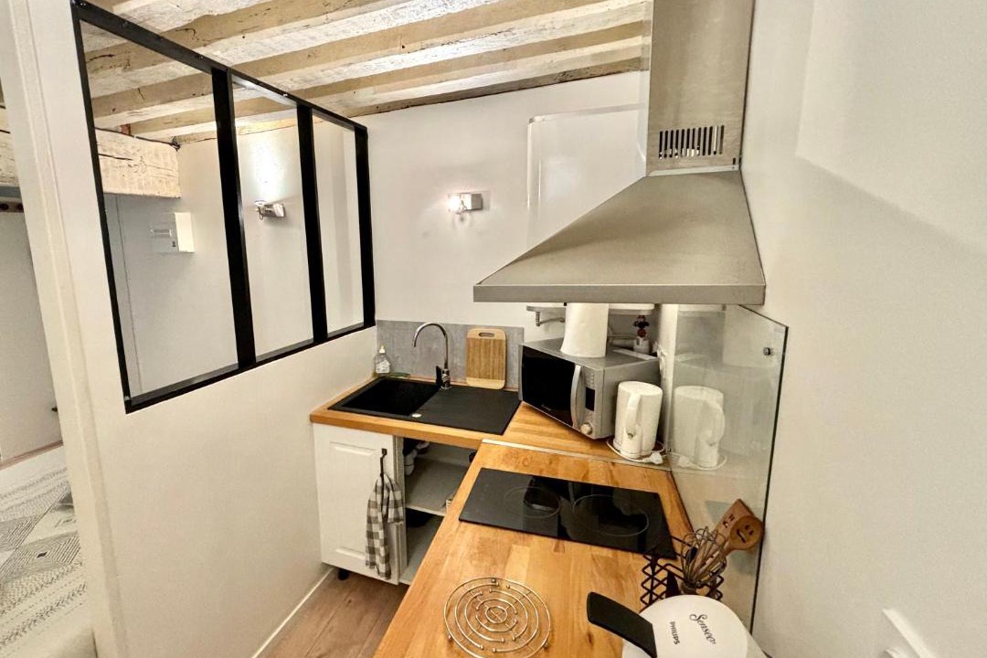 Photo of Others in Moulins