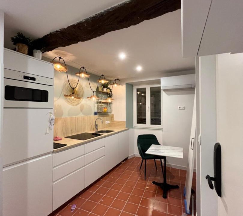 Photo of Others in Aubagne