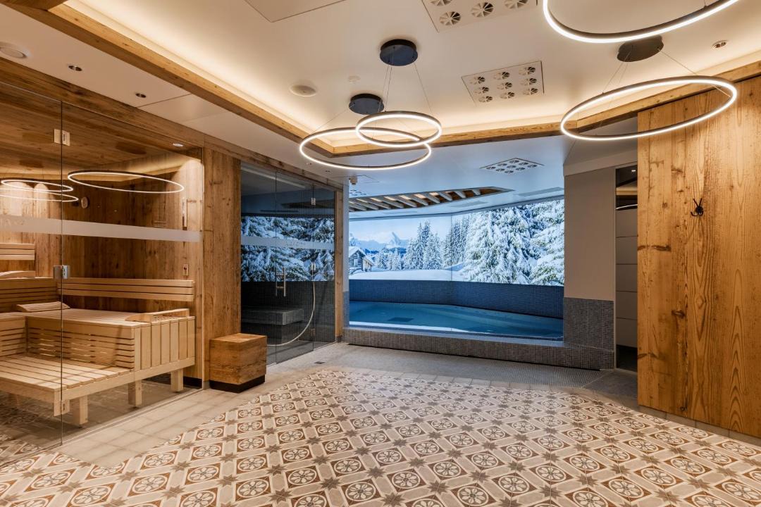 Photo of Others in Arosa