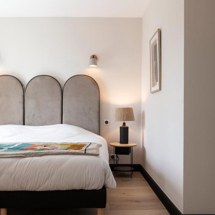 Photo of Others in Frejus City Centre