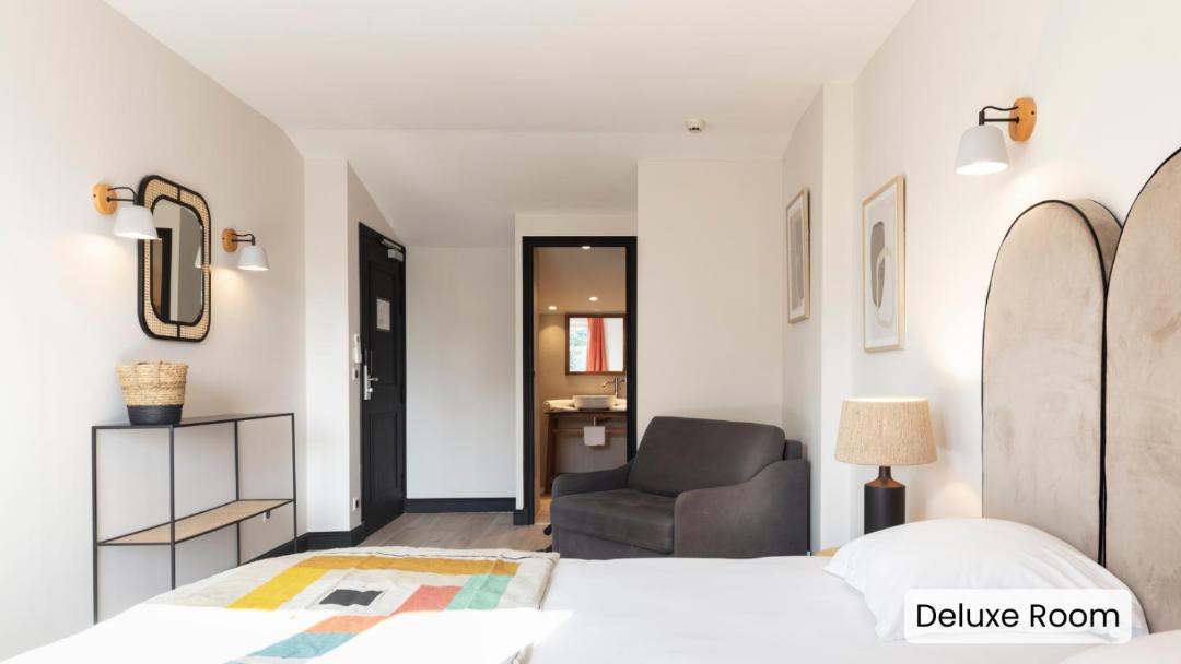 Photo of Others in Frejus City Centre