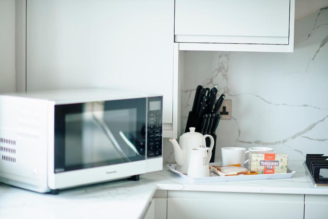 Photo of Others in Settle