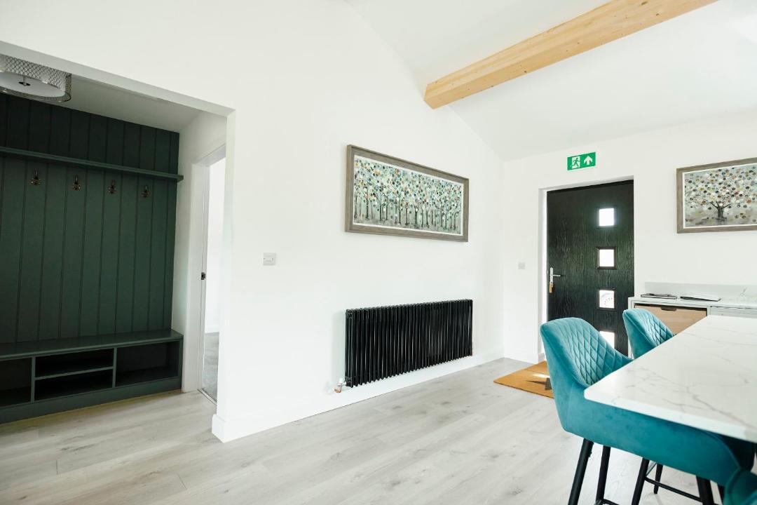 Photo of Others in Settle