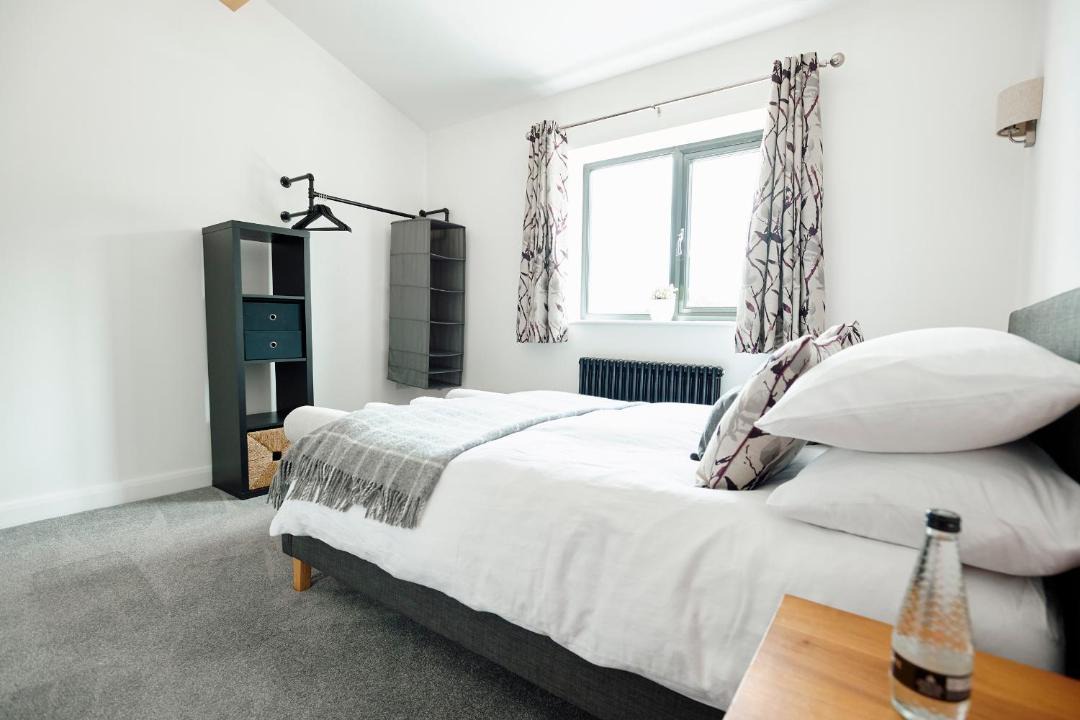 Photo of Others in Settle