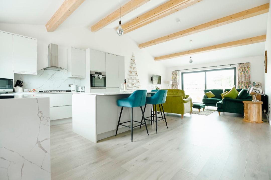 Photo of Others in Settle