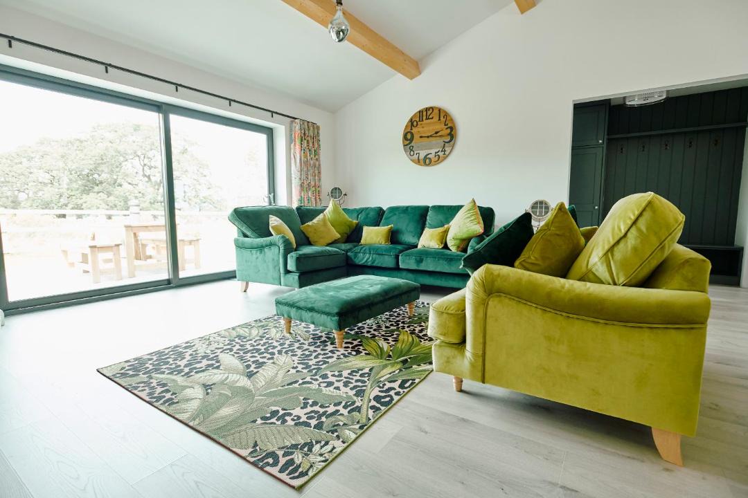 Photo of Others in Settle