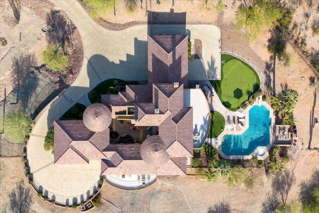 Photo of Others in East Mesa