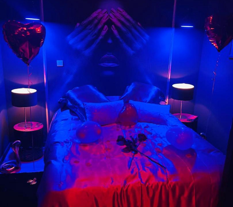 Photo of Others in Solre-le-Chateau