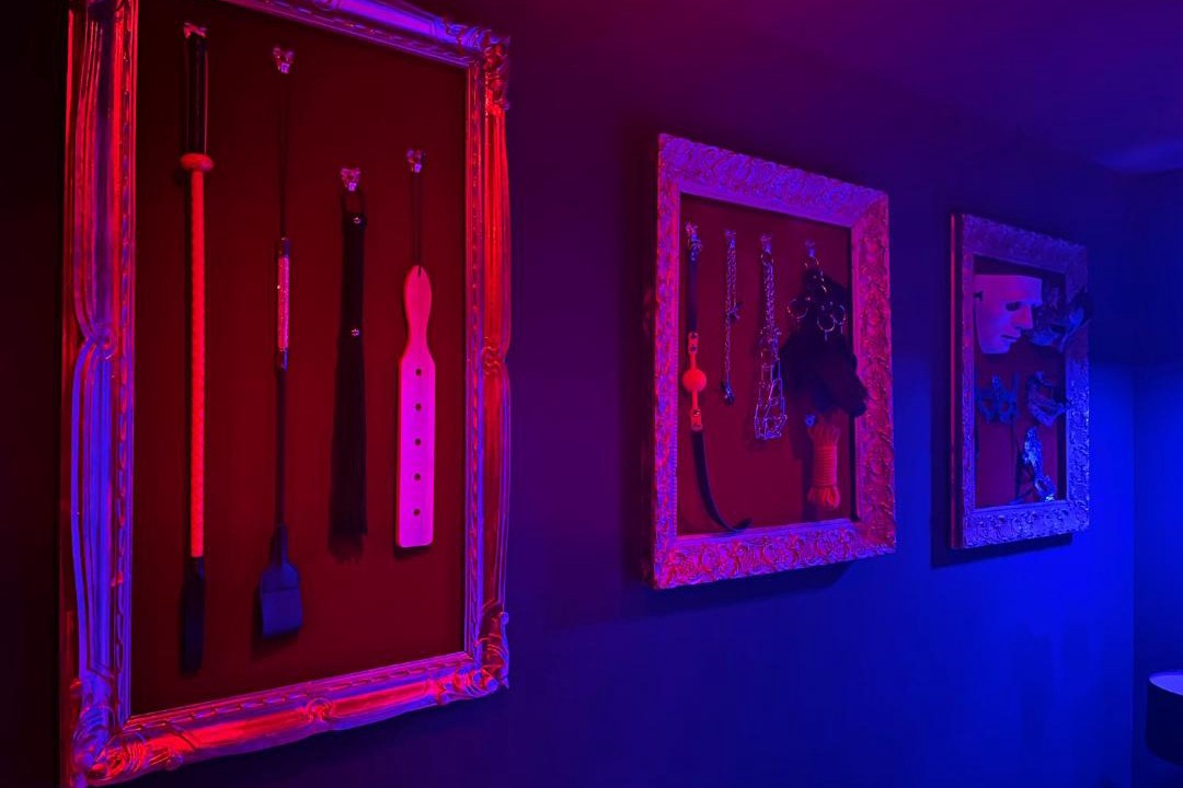 Photo of Others in Solre-le-Chateau